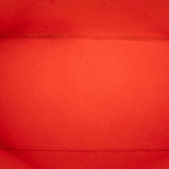 Pre-Loved Louis Vuitton Epi Neverfull MM - Picture 4 of 7